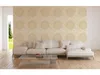 A.S. Création 387053 Versace 5 Podgląd zdjęcia produktu 4