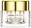 Declare Caviarperfection Caviar Extra Nour. Anti-Wr. Cream Produktbild-Vorschau 1