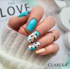 CLARESA Hybrid-Gel-Nagellack SHAKE 2 -5g Produktbild-Vorschau 10