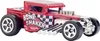 MATTEL HW Jeu de 5 voitures anniversaire JGK08 /12 Voir les images du produit 5