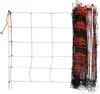 KERBL TitanLight Schafnetz Einzelspitze – 50 m x 108 cm Produktbild-Vorschau 1