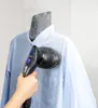 TAURUS generatore di vapore ferro da stiro glide care Anteprima dell’immagine prodotto 10