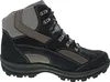 Waldläufer Damen Stiefel Holly 33794-2.5, 33794-3, Anteprima dell’immagine prodotto 15