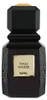 Ajmal Thai Wood woda perfumowana unisex 100 ml Podgląd zdjęcia produktu 3