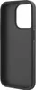Karl Lagerfeld Diagonal Quilted Script - iPhone 15 Pro Max Produktbild-Vorschau 7