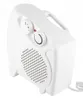NEO TOOLS Chauffage radiant Salle de bain - Haute sécurité Voir les images du produit 4