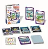 Wissen und Quizzen: Die Welt der Saurier Ravensburger 00842 Produktbild-Vorschau 3