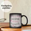 Trendation - Beste Freundin Farbwechsel Zauber-Tasse Produktbild-Vorschau 4