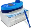 Elektronisches photometer mit 11 funktionen Lovibond SCUBA Produktbild-Vorschau 6