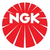 NGK Zündkerze BR7HS-10 für Produktbild-Vorschau 13