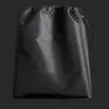 GEWO Abdeckhaube Outdoor Premium Produktbild-Vorschau 6