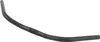 ErgoTec Ergotec Trekking Buegel 25,4 Alu Schwarz Level 2 Produktbild-Vorschau 5