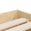 VidaXL 3207289, Dub, 102 cm, 2,03 m, 33 cm, 1000 x 2000 mm, Náhled obrázku produktu 9
