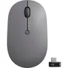 Lenovo | Go Drahtlose Multi-Gerte-Maus | Sturmgrau Produktbild-Vorschau 1