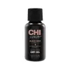 CHI Luxury Black Seed Oil Black Seed Dry Oil glättendes Öl Produktbild-Vorschau 2