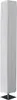 riess-ambiente Moderne Design Stehlampe PARIS 160cm weiß Produktbild-Vorschau 8