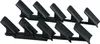 Spingi tergicristallo Carpoint 17 cm Anteprima dell’immagine prodotto 6