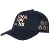 Red bull racing f1 championship navy - offiziell & uni Produktbild-Vorschau 1