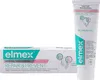 Elmex Zahnpasta Kariesprophylaxe 75 ml Produktbild-Vorschau 6