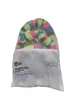 Beco -sealife® Anelli da immersione | Neoprene | Set da 3 Anteprima dell’immagine prodotto 5