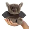Aurora Palm Pals Luna Bat 13cm, Spieltiere Produktbild-Vorschau 5