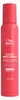 Wella Invigo Color Brilliance Vitamin Conditioning Mousse Produktbild-Vorschau 1
