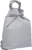 JOST Bergen X-Change Bag S Light Grey Produktbild-Vorschau 10