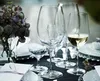 Riedel Sommeliers, bicchiere da Cognac VSOP Anteprima dell’immagine prodotto 9