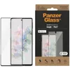 PanzerGlass SP Google Pixel 7 UWF AB schwarz Produktbild-Vorschau 2