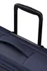 Walizka American Tourister Summerride Spinner EXP TSA, Podgląd zdjęcia produktu 14