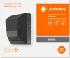LEDVANCE Senzor pohybu tmavosivý IP55 4058075244795 Náhľad obrázku produktu 7