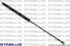 STABILUS Gasfeder Motorhaubendämpfer 809mm passend für Produktbild-Vorschau 12