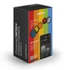 Polaroid Now+ Gen2 Sofortbildkamera Schwarz - Digitalkamera Náhled obrázku produktu 9