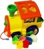 Nd39_366247 -Zab Do Ciag Lokomotywa Sorter 23X18X Podgląd zdjęcia produktu 1