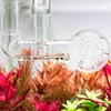 Neo Flow L Premium Skimmer v.2 - Set di ingresso e uscita Anteprima dell’immagine prodotto 10