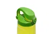 Nalgene Trinkflasche OFT Sustain 0,65 L sprout Produktbild-Vorschau 3