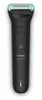 Philips Body Groomer serie 7000 BG7470/15, testina 2D-Flex Anteprima dell’immagine prodotto 14