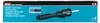Makita 1912R8-4 Aufsatz 0088381127165 UB402MP Produktbild-Vorschau 10