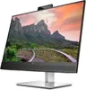 HP E27m G4, LED-Monitor, (QHD, IPS, Webcam, 75 Hz) Produktbild-Vorschau 3