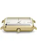 Rosefield The Octagon Damenuhr Produktbild-Vorschau 10