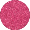Dekorzucker Zucker Pink Fuchsia 250 g für Torten, Produktbild-Vorschau 2