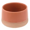 Excellent Houseware Schalen-Set 4 Stück Steingut Produktbild-Vorschau 8