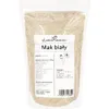 Weißer Mohn 1 kg | Für n, Desserts und Mohnfüllungen Produktbild-Vorschau 5
