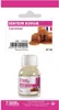 GRAINE CREATIVE 151024, Frozen, Frankreich, 85 mm, 35 mm, Produktbild-Vorschau 1
