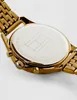Montres Tommy Hilfiger ty190250 Voir les images du produit 8