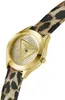 Guess GW0745L2 CYRKONIE montre marron Voir les images du produit 16