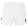 Kempa Shorts Team Women Unisex 2005886_01 weiß M Produktbild-Vorschau 2