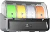 Creality CFS filament management system Produktbild-Vorschau 3