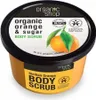 Organic Shop Toning Body Scrub Tonizujący peeling do ciała Podgląd zdjęcia produktu 2