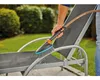 Gardena Cleansystem Handbürste M soft (18842-20) Produktbild-Vorschau 13